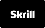 Skrill